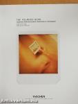 The Polaroid Book
