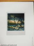 The Polaroid Book