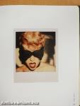 The Polaroid Book
