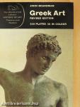 Greek Art