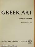 Greek Art