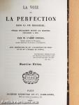 La Voie de la Perfection