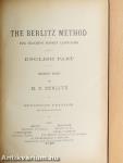 The Berlitz method for teaching modern Languages 2.