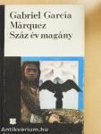 Száz év magány