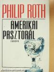 Amerikai pasztorál
