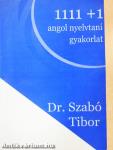 1111+1 angol nyelvtani gyakorlat
