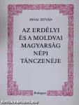 Az erdélyi és a moldvai magyarság népi tánczenéje