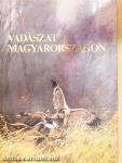 Vadászat Magyarországon