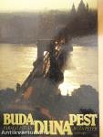 Buda, Duna, Pest