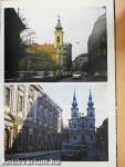 Buda, Duna, Pest