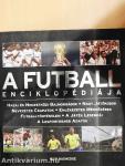 A futball enciklopédiája