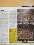 A futball enciklopédiája