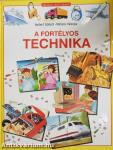 A fortélyos technika