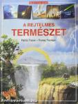 A rejtelmes természet