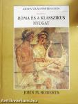 Róma és a klasszikus nyugat