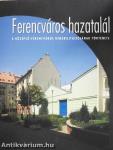Ferencváros hazatalál