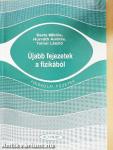 Újabb fejezetek a fizikából