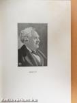 Carnegie, Rockefeller, Morgan, Astor, Hearst, Vanderbilt, Pulitzer, Barnum