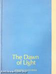 The Dawn of Light 