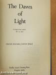 The Dawn of Light 