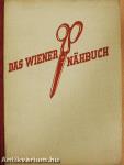 Das Wiener Nähbuch