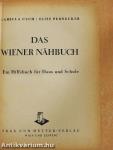 Das Wiener Nähbuch