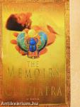 The Memoirs of Cleopatra