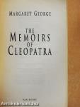 The Memoirs of Cleopatra