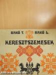 Keresztszemesek
