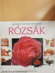 Rózsák