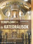 Templomok és katedrálisok