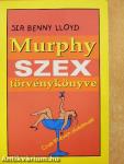 Murphy szex törvénykönyve