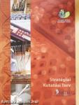 Stratégiai Kutatási Terv 2010