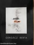 Gergácz Berta