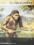 Az őskori ember
