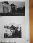 Műemlékvédelem 1991/3.
