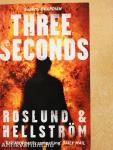 Three Seconds