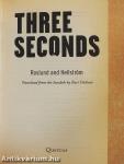 Three Seconds