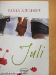 Juli