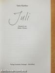 Juli