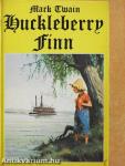 Huckleberry Finn