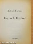 England, England