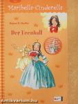 Der Feenball