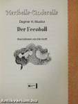 Der Feenball