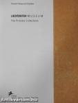 Liechtenstein Museum