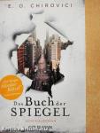 Das Buch der Spiegel