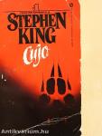 Cujo