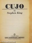 Cujo