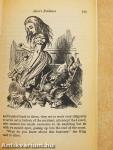 Alice's Adventures in Wonderland and Through the Looking-Glass