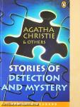 Stories of Detection and Mystery